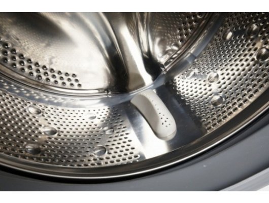 Стиральная машина CANDY ROW42646DWMC-07